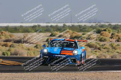 media/Oct-28-2023-Nasa (CVR) (Sat) [[914d9176e3]]/Race Group C/Race 1 Set 3/